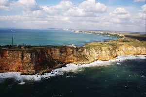 bulgaria