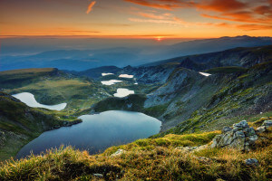 bulgaria